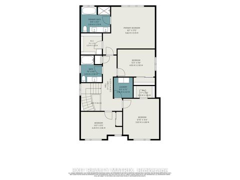 Photo 35 at 19 Fossa Terrace, Nepean (Half Moon Bay), Ottawa