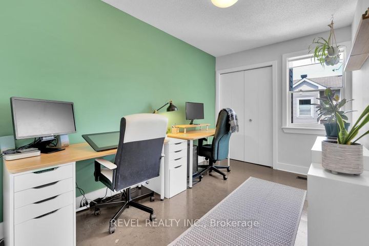 Photo 19 at 144 Monterey Drive, Nepean (Leslie Park), Ottawa