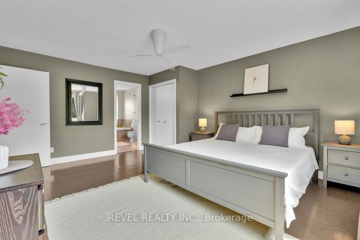 Photo 25 at 144 Monterey Drive, Nepean (Leslie Park), Ottawa