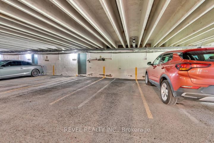 Photo 35 at 144 Monterey Drive, Nepean (Leslie Park), Ottawa