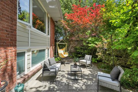 Photo 1 at 144 Monterey Drive, Nepean (Leslie Park), Ottawa