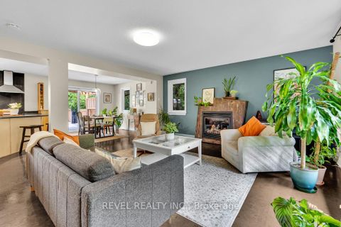 Photo 8 at 144 Monterey Drive, Nepean (Leslie Park), Ottawa
