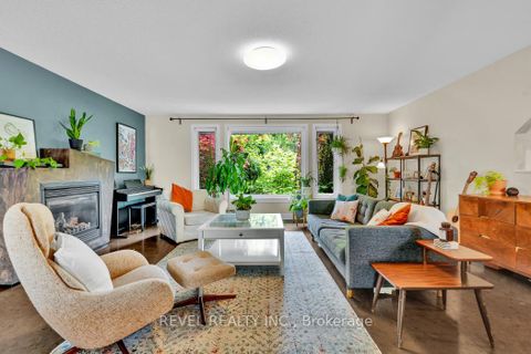 Photo 10 at 144 Monterey Drive, Nepean (Leslie Park), Ottawa