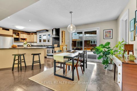 Photo 11 at 144 Monterey Drive, Nepean (Leslie Park), Ottawa