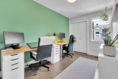 Photo 19 at 144 Monterey Drive, Nepean (Leslie Park), Ottawa