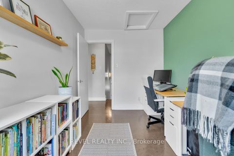 Photo 20 at 144 Monterey Drive, Nepean (Leslie Park), Ottawa