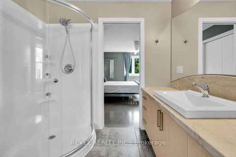 Photo 29 at 144 Monterey Drive, Nepean (Leslie Park), Ottawa