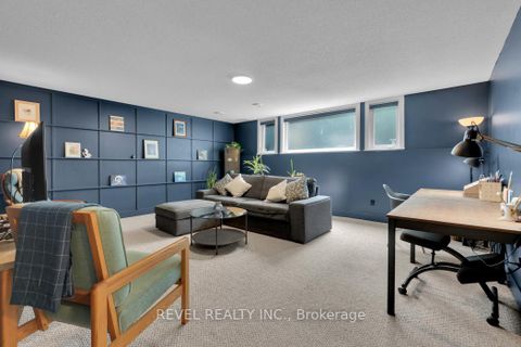Photo 30 at 144 Monterey Drive, Nepean (Leslie Park), Ottawa