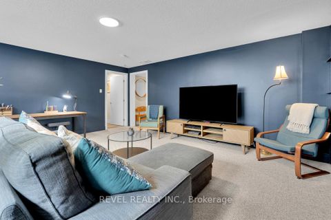 Photo 32 at 144 Monterey Drive, Nepean (Leslie Park), Ottawa