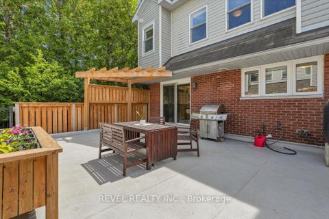 Photo 33 at 144 Monterey Drive, Nepean (Leslie Park), Ottawa