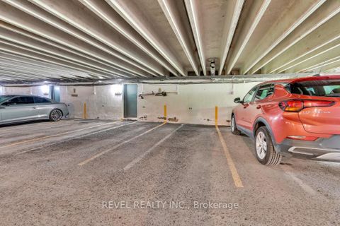 Photo 35 at 144 Monterey Drive, Nepean (Leslie Park), Ottawa