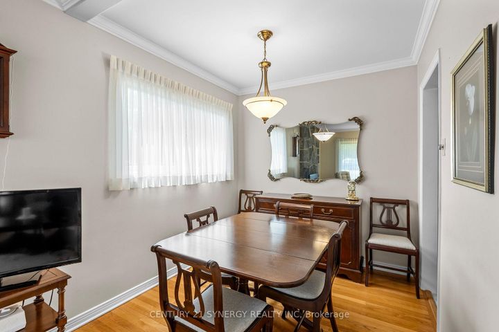 Photo 14 at 3 Auburn Street, Nepean (Lynwood Village), Ottawa
