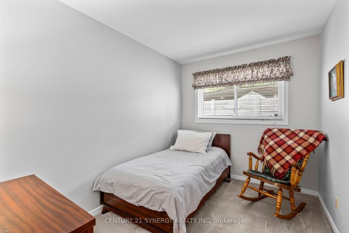 Photo 18 at 3 Auburn Street, Nepean (Lynwood Village), Ottawa
