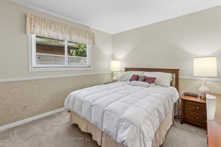 Photo 20 at 3 Auburn Street, Nepean (Lynwood Village), Ottawa