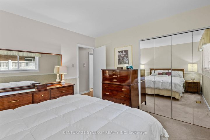 Photo 21 at 3 Auburn Street, Nepean (Lynwood Village), Ottawa