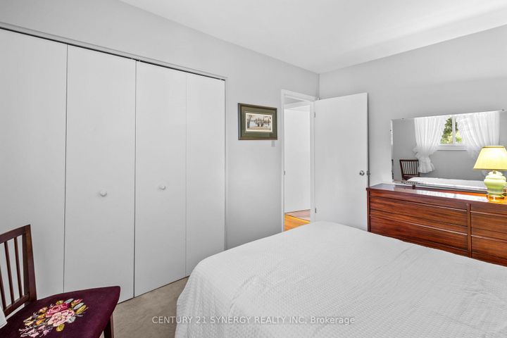 Photo 23 at 3 Auburn Street, Nepean (Lynwood Village), Ottawa