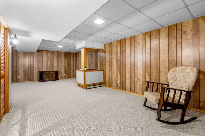 Photo 27 at 3 Auburn Street, Nepean (Lynwood Village), Ottawa