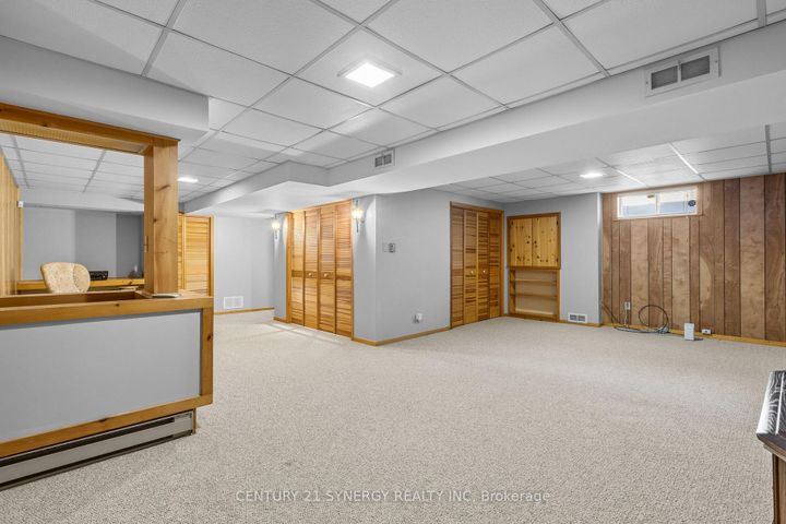 Photo 28 at 3 Auburn Street, Nepean (Lynwood Village), Ottawa