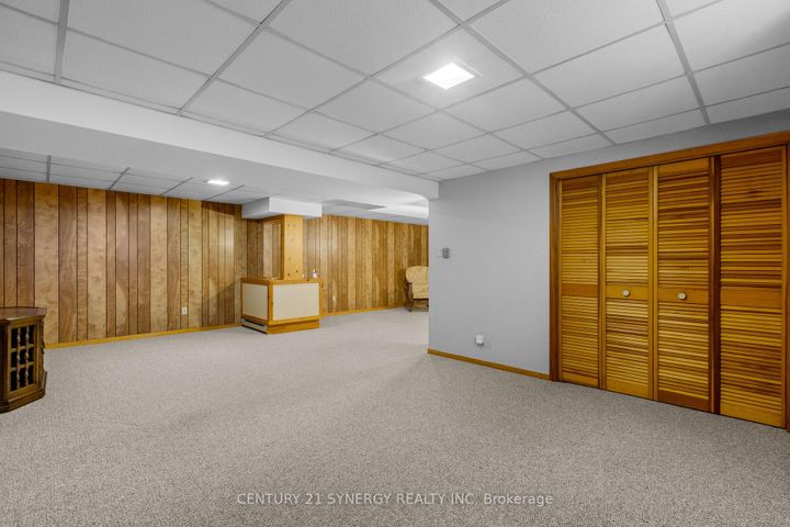 Photo 29 at 3 Auburn Street, Nepean (Lynwood Village), Ottawa
