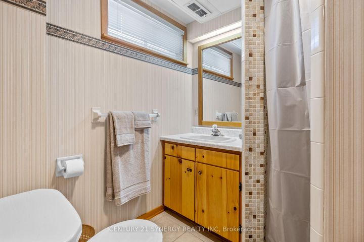 Photo 31 at 3 Auburn Street, Nepean (Lynwood Village), Ottawa