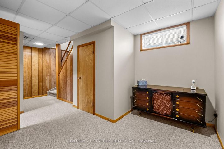 Photo 32 at 3 Auburn Street, Nepean (Lynwood Village), Ottawa