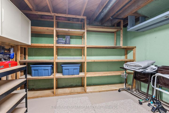 Photo 33 at 3 Auburn Street, Nepean (Lynwood Village), Ottawa