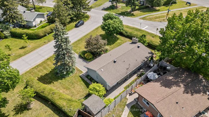 Photo 41 at 3 Auburn Street, Nepean (Lynwood Village), Ottawa