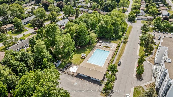 Photo 43 at 3 Auburn Street, Nepean (Lynwood Village), Ottawa