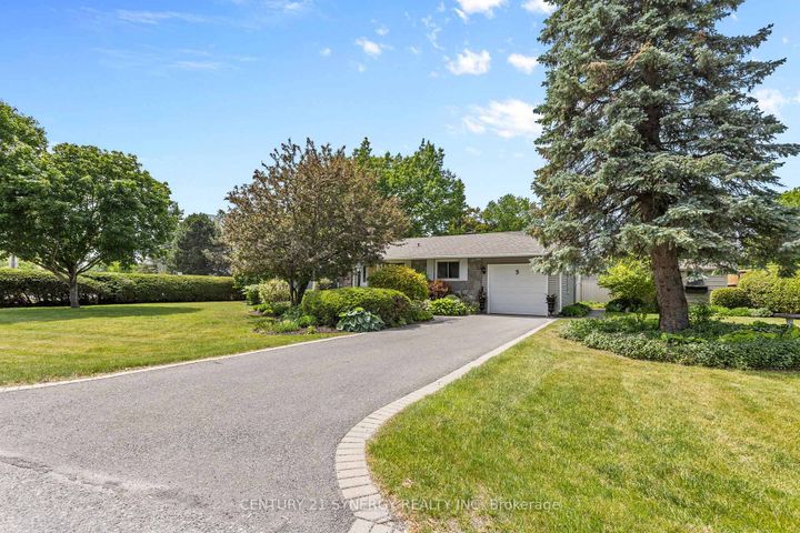 Photo 44 at 3 Auburn Street, Nepean (Lynwood Village), Ottawa