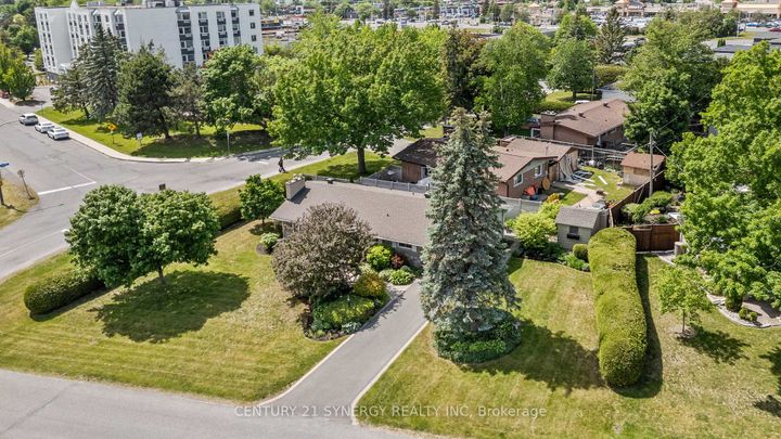 Photo 48 at 3 Auburn Street, Nepean (Lynwood Village), Ottawa