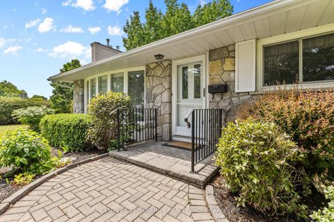 Photo 6 at 3 Auburn Street, Nepean (Lynwood Village), Ottawa