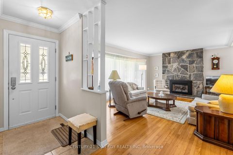 Photo 8 at 3 Auburn Street, Nepean (Lynwood Village), Ottawa