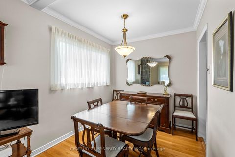 Photo 14 at 3 Auburn Street, Nepean (Lynwood Village), Ottawa