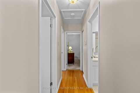 Photo 17 at 3 Auburn Street, Nepean (Lynwood Village), Ottawa