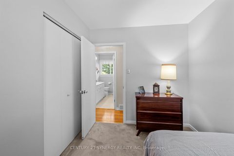 Photo 19 at 3 Auburn Street, Nepean (Lynwood Village), Ottawa