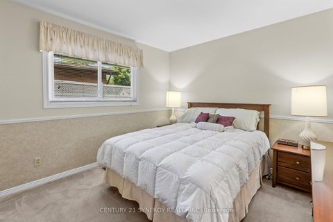 Photo 20 at 3 Auburn Street, Nepean (Lynwood Village), Ottawa