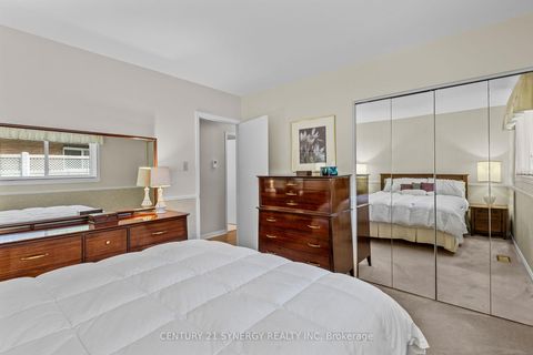 Photo 21 at 3 Auburn Street, Nepean (Lynwood Village), Ottawa