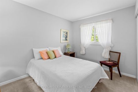 Photo 22 at 3 Auburn Street, Nepean (Lynwood Village), Ottawa