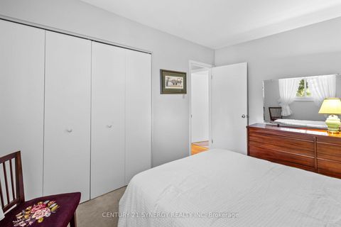 Photo 23 at 3 Auburn Street, Nepean (Lynwood Village), Ottawa