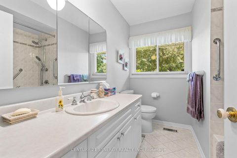 Photo 24 at 3 Auburn Street, Nepean (Lynwood Village), Ottawa