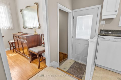 Photo 26 at 3 Auburn Street, Nepean (Lynwood Village), Ottawa