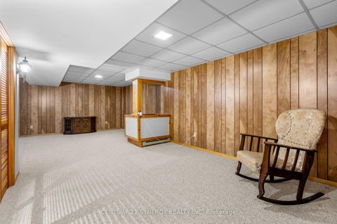 Photo 27 at 3 Auburn Street, Nepean (Lynwood Village), Ottawa