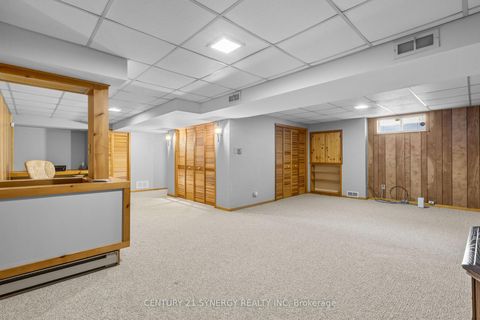Photo 28 at 3 Auburn Street, Nepean (Lynwood Village), Ottawa