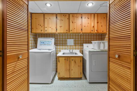 Photo 30 at 3 Auburn Street, Nepean (Lynwood Village), Ottawa