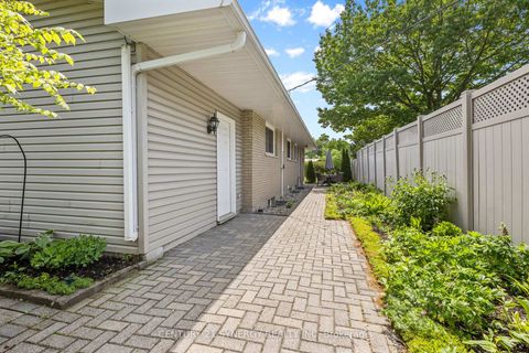 Photo 36 at 3 Auburn Street, Nepean (Lynwood Village), Ottawa