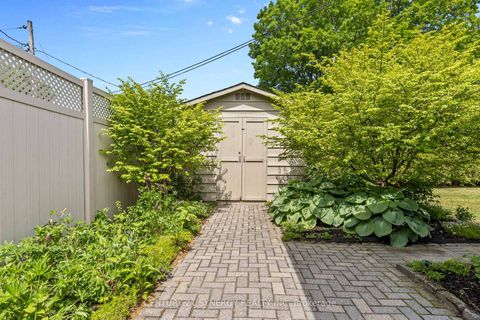 Photo 37 at 3 Auburn Street, Nepean (Lynwood Village), Ottawa