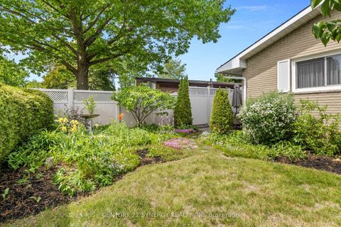 Photo 39 at 3 Auburn Street, Nepean (Lynwood Village), Ottawa