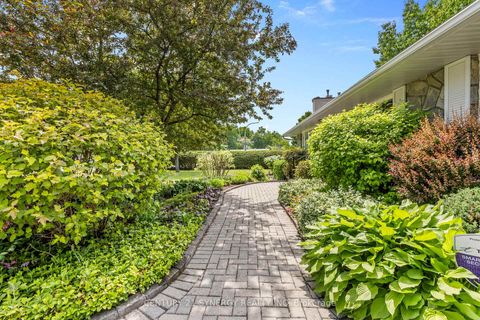 Photo 42 at 3 Auburn Street, Nepean (Lynwood Village), Ottawa
