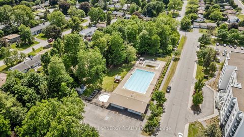 Photo 43 at 3 Auburn Street, Nepean (Lynwood Village), Ottawa