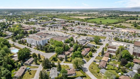 Photo 46 at 3 Auburn Street, Nepean (Lynwood Village), Ottawa